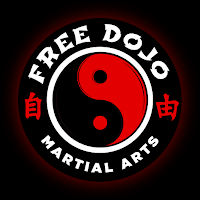 Free Dojo
