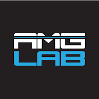 AMG Lab Updater
