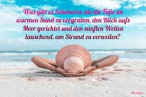 Sommer & Maritime Sprüche Screenshot 1