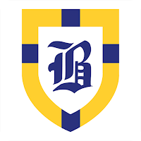 Boyd-Buchanan School