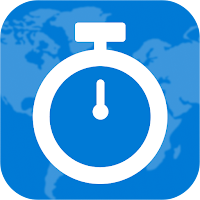 Time Tracker - Hours Tracker