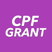 CPF Grant