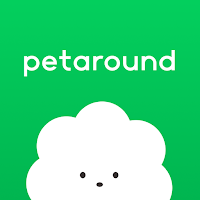 Petaround