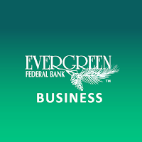 EFB Business Mobile