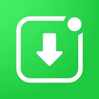 Status Saver - WASticker