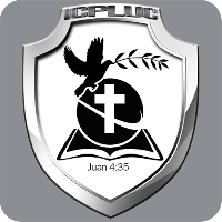 ICP La Última Cosecha