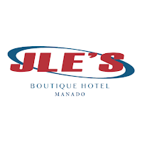 JLE'S Hotel