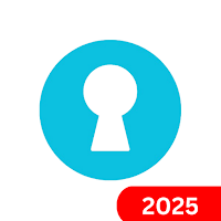 Soft VPN—Super Unlimited proxy