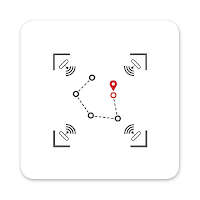 MK UWB RTLS