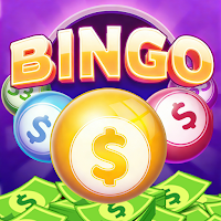 Bingo Cash: Win Real Money