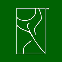 The Pilates Studio Portugal