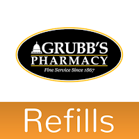 Grubb's Care Pharmacy