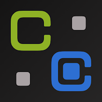 CatchClicker