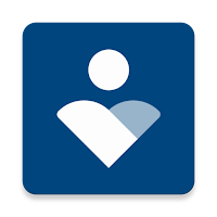 myLUX™ Patient App ANZ