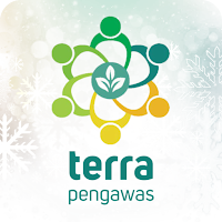 Terra Pengawas Lapangan
