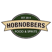Hobnobbers