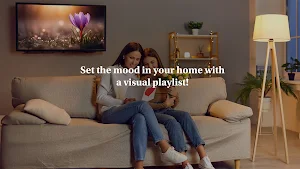 Pixo TV Screenshot 3