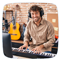 How to Play Piano Keyboard
