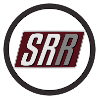 Scotty Ray Report