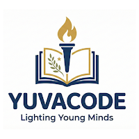 YUVACODE