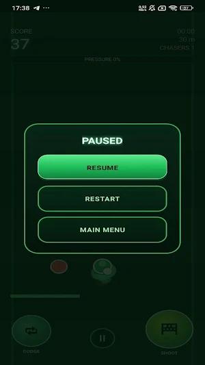 Betano' Screenshot 3