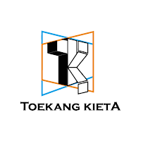 Toekang Kieta