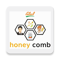 Atul Honeycomb
