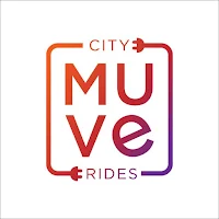 MUVe