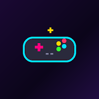 ألعاب جيل الطيبين