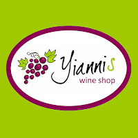 Yiannis Wine Shop