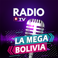 Radio Tv La Mega Bolivia
