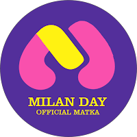 Milan Day - Official Matka App
