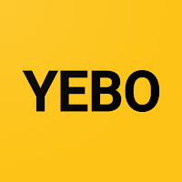 Yebo-Yes- Entertainment Hub