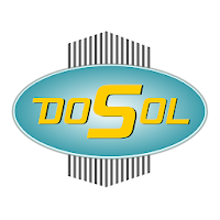 DOSOL