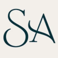 SA-Living