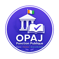 OPAJ Fonction Publique