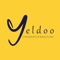 Yeldoo