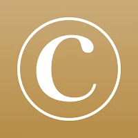 Le Collectionist