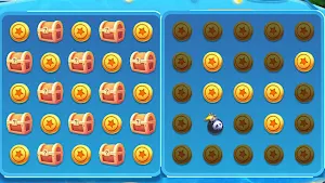 Kabibe Game Screenshot 2