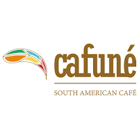 Cafune Cafe