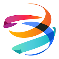 EduSphere