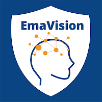 EmaVision