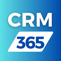 CRM365
