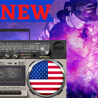 Hot 96 FM USA RADIO ONLINE