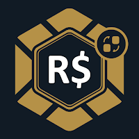 Get Robox & RBX Calc Counters