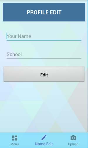 Skill Count, Math Exercise Screenshot 3