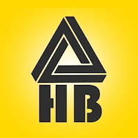 HB VPN
