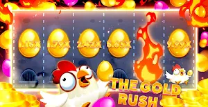 Chik of the North:RoadExplorer Screenshot 0