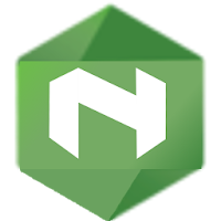 Niobio Pools