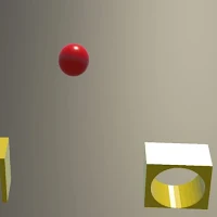 shape merge: race challenge